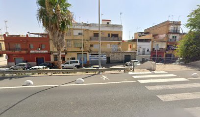 Sanchezautos