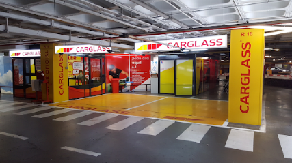 Carglass
