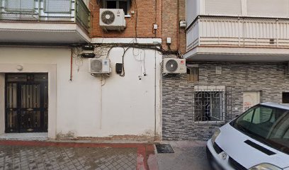 Recambios Automoviles