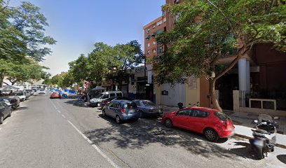 Automóviles Onieva