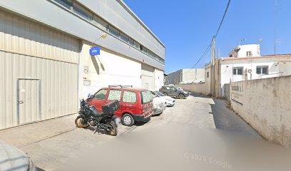Taller Bokum Car S.L.