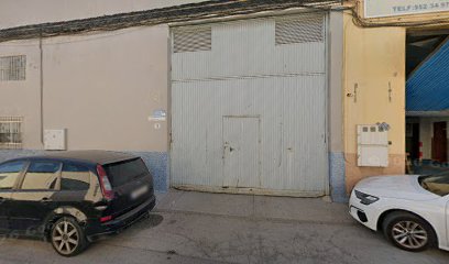 Custom And Tuning Auto ES99