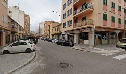 Tapicería Náutica y Automotriz Rodriguez