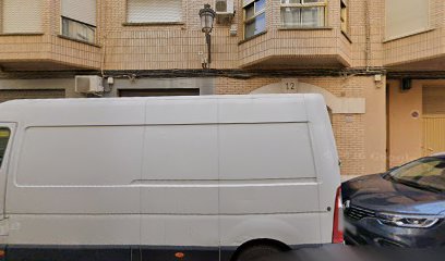 Establecimientos Pérez S L