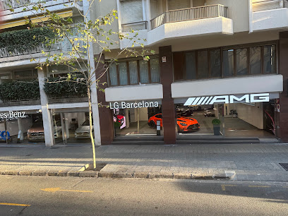 Auto Beltran