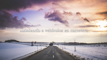 Txus Assistència