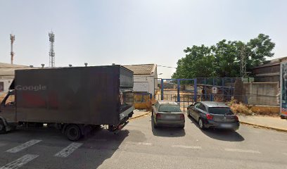Vegacar Coches Segunda Mano y Ocasion