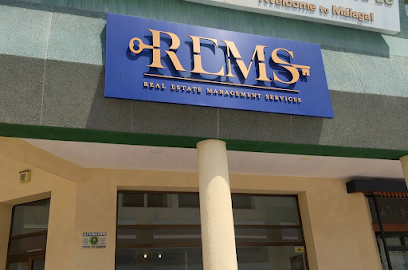 REMS