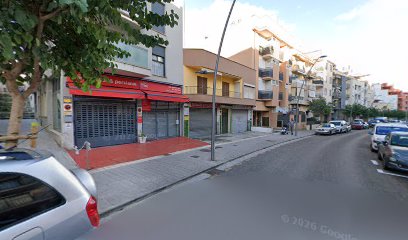 Talleres Estelrich