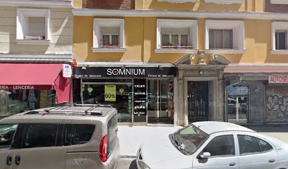 BuscoCochePorTi