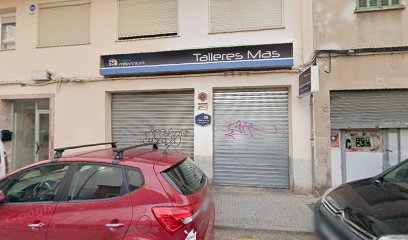 Talleres Mas