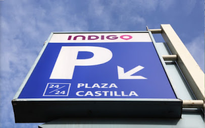 Calavicen & Cars Madrid