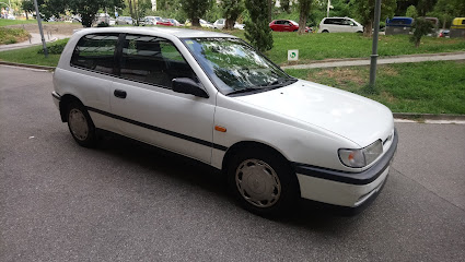 Compramos tu Coche moto Tarragona