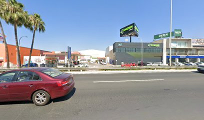 lavado