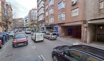 Sadeco