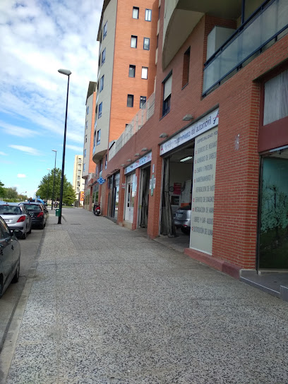 Autotalleres Ricar Mecánica