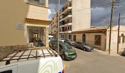 Talleres Sa Pobla