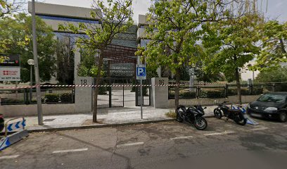 cliCArent | Renting de coches sin entrada
