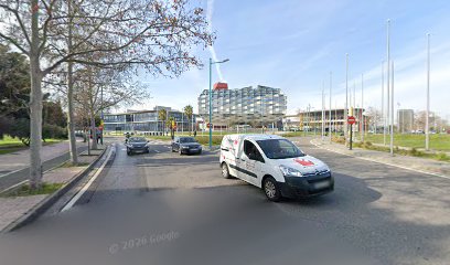 Autocaravanas Luxhaven