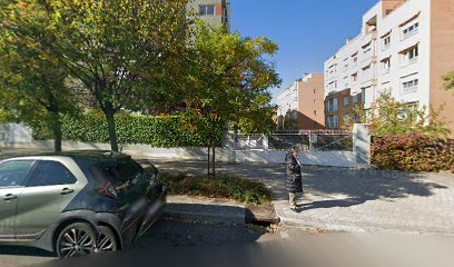 BRILLEX - Lavado de coches a domicilio en Madrid
