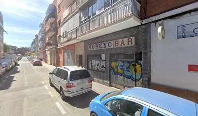 Talleres Ricardo Reneo