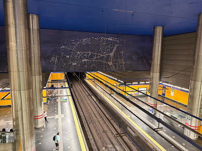 Metro