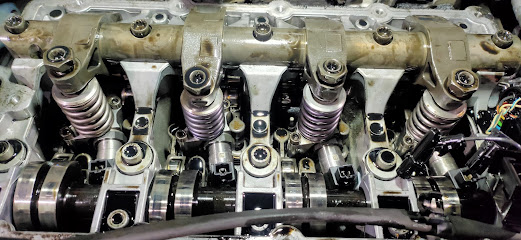 Autoelectra Fernández S.L.