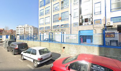 Starmovil