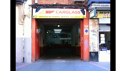 Carglass