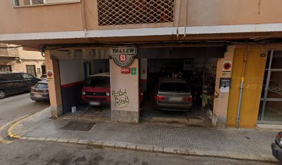 Taller53