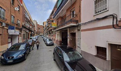 Taller Bravo