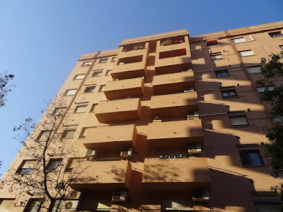 Taller Oltá