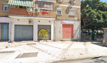 Layado Y Engrase