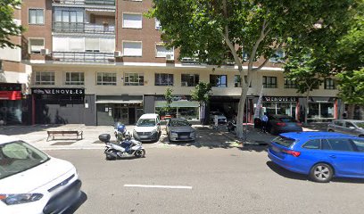 JJM automoviles