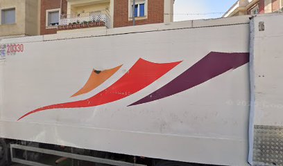 Servicio de llantas
