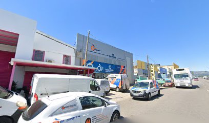 Masmiquel