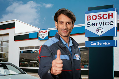 Nubecar - Asociación de Servicios Bosch (ASBOC)