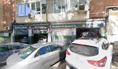 Rec Oficial