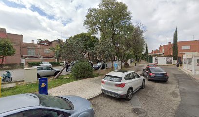 Ehn Talleres