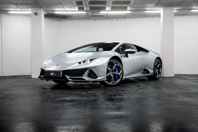 GT Rentals