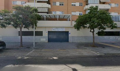 Promociones y Construcciones Puerto S.L.
