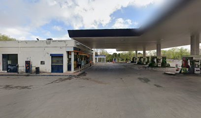 Autolavado