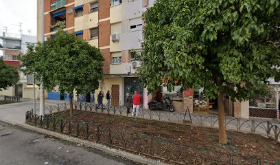 Talleres Perez