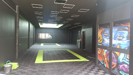 Detailing Romero