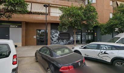 Recambios 88