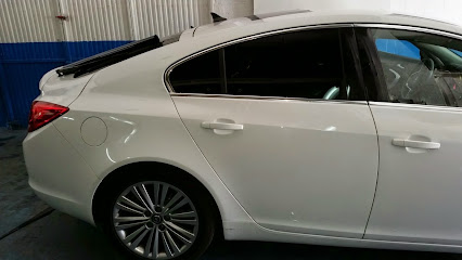 Autos Radema