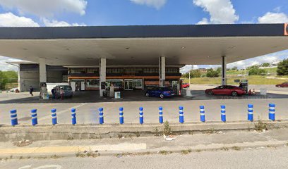 Grúas C&A 24H