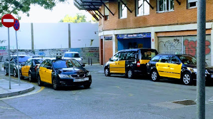 Tapicería Cotxes Nets