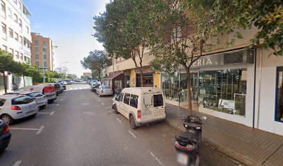 Auto Lavado Manual "La Isla"
