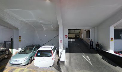Lavado de coches